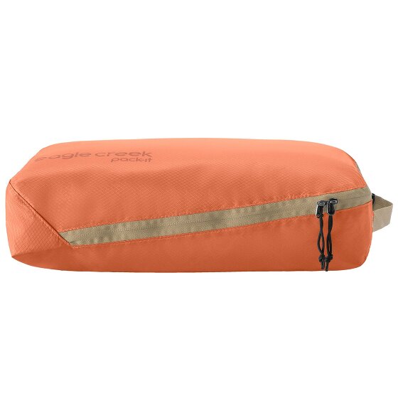 Eagle Creek Pack-It Isolate Packtasche M 25,5 cm