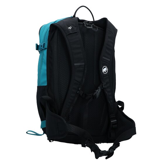Mammut Nirvana Wanderrucksack 50 cm