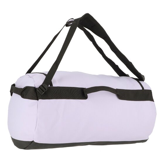 Bench Weekender Reisetasche 55 cm