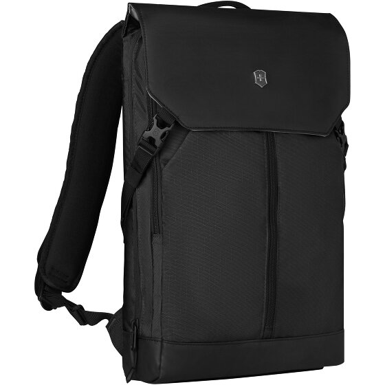 Victorinox Altmont Original Rucksack 43 cm Laptopfach