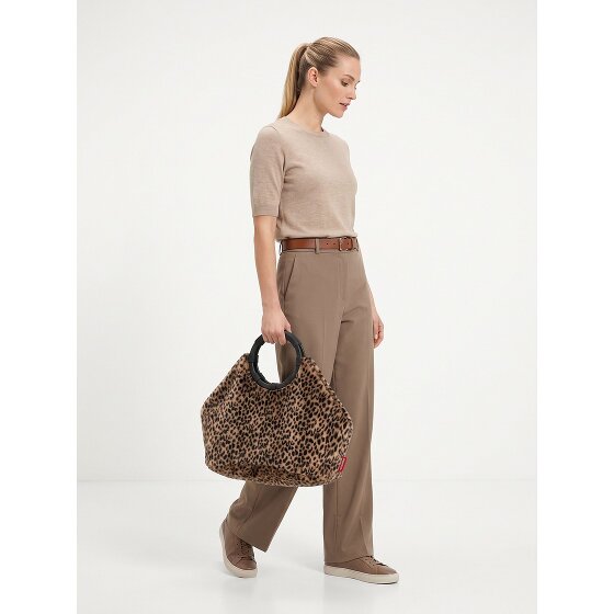 reisenthel Loopbag Hobo Shopper Tasche 64 cm