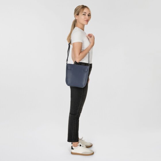 Tom Tailor Paige Umhängetasche S 26 cm