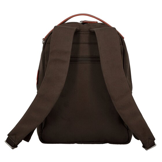 Jump Uppsala Daypack S 32.5 cm