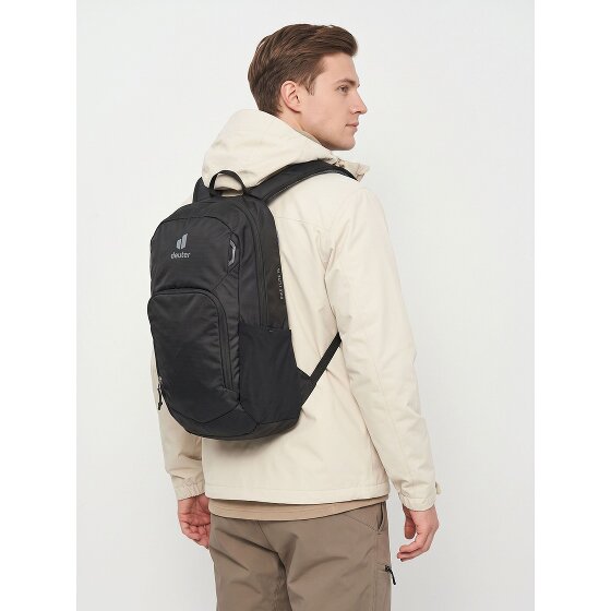 Deuter Bike I lite 16 L Fahrradrucksack 46 cm