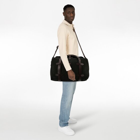 Filson Luggage Twill Weekender Reisetasche 50 cm