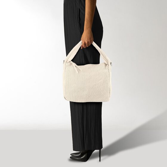 Tom Tailor Denim Nomi Schultertasche 29 cm