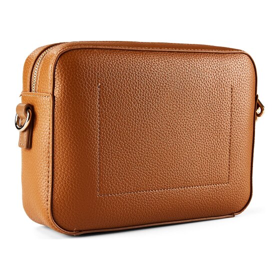 Valentino Alexia Umhängetasche 23 cm