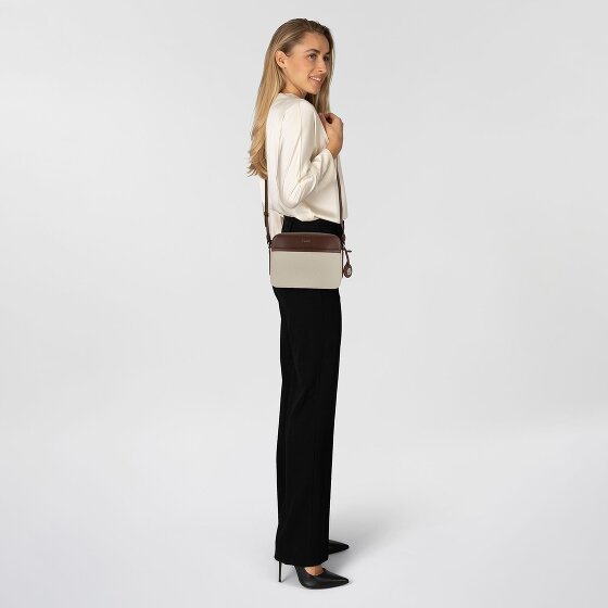 Boss Liriel Umhängetasche 20 cm