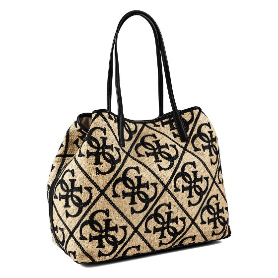 Guess Kirsten Shopper Tasche 50 cm