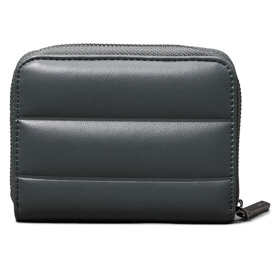 Calvin Klein Line Geldbörse 12 cm
