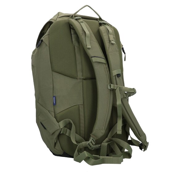 Thule Paramount Daypack 51 cm Laptopfach