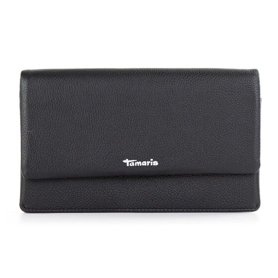 Tamaris TAS Amanda Geldbörse Leder 19 cm