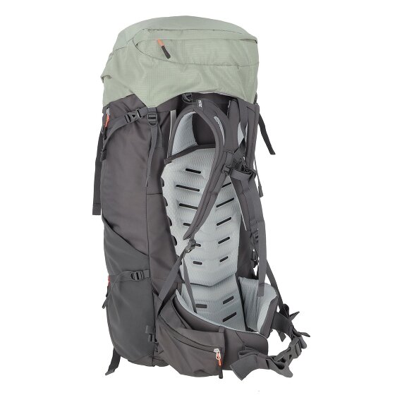 Salewa Trek Mate 65L Rucksack 72 cm