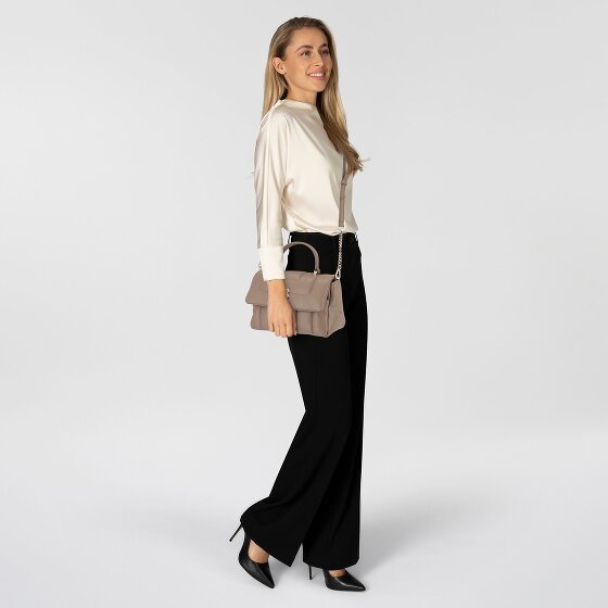 Boss B-Icon Handtasche 26 cm