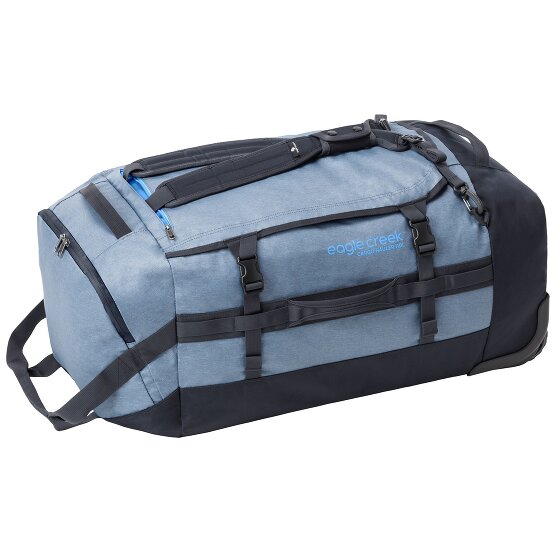 Eagle Creek Cargo Hauler 2 Rollen Reisetasche 77 cm