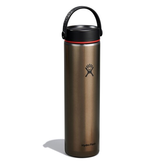 Hydro Flask Trail Trinkflasche 710 ml