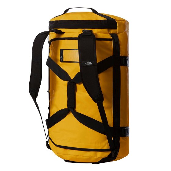 The North Face Base Camp L Reisetasche 70 cm