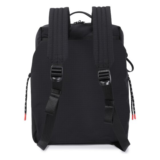 Hedgren String Daypack M 38 cm Laptopfach