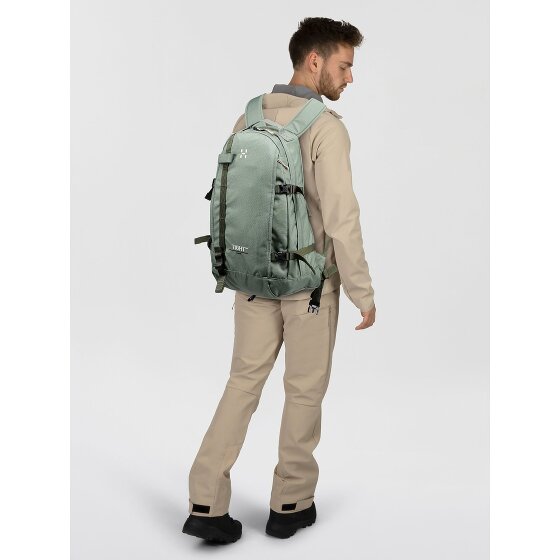 Haglöfs Tight Wanderrucksack 53 cm