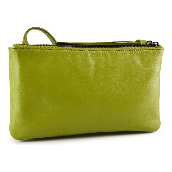 Liebeskind Zena Umhängetasche S Leder 25 cm