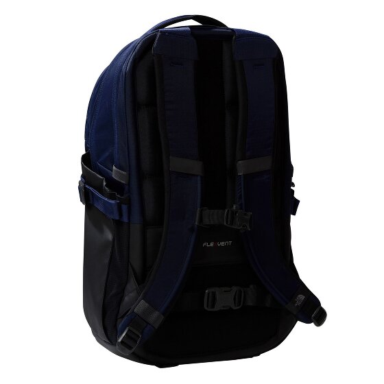 The North Face Recon Rucksack 49 cm