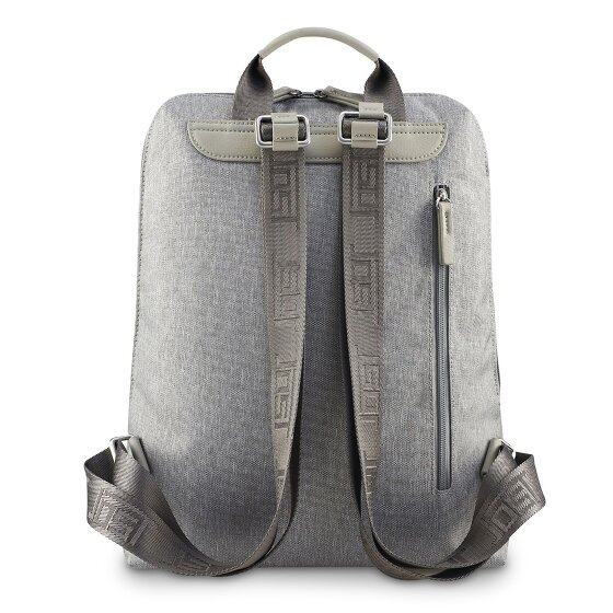 Jost Bergen Daypack 37 cm