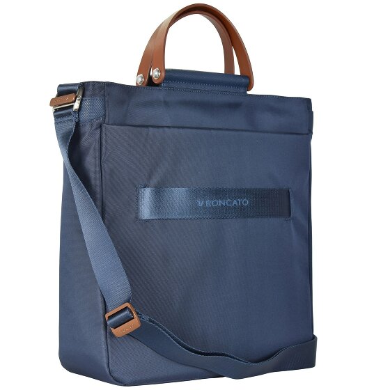 Roncato Wireless Shopper Tasche 35 cm