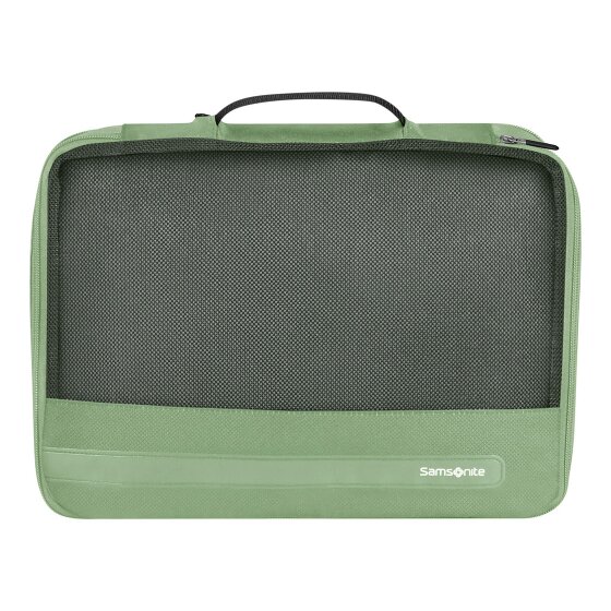 Samsonite Ta Revolution Packtasche 43.5 cm
