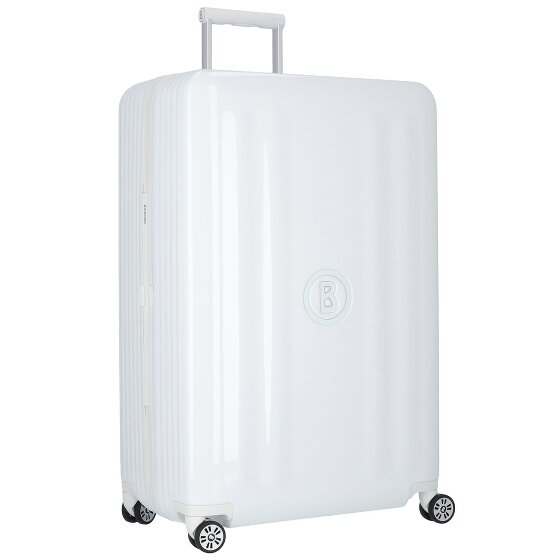 Bogner Piz 4 Rollen Trolley 77 cm