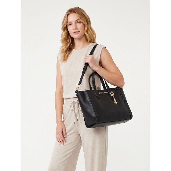 Juicy Couture Lily Shopper Tasche 38 cm