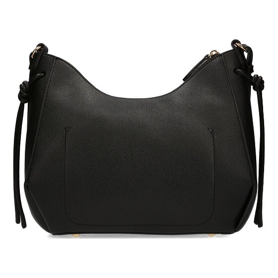 Picard Mabillon Umhängetasche 31 cm