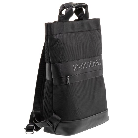 Joop! Jeans Modica Falk Rucksack 40 cm