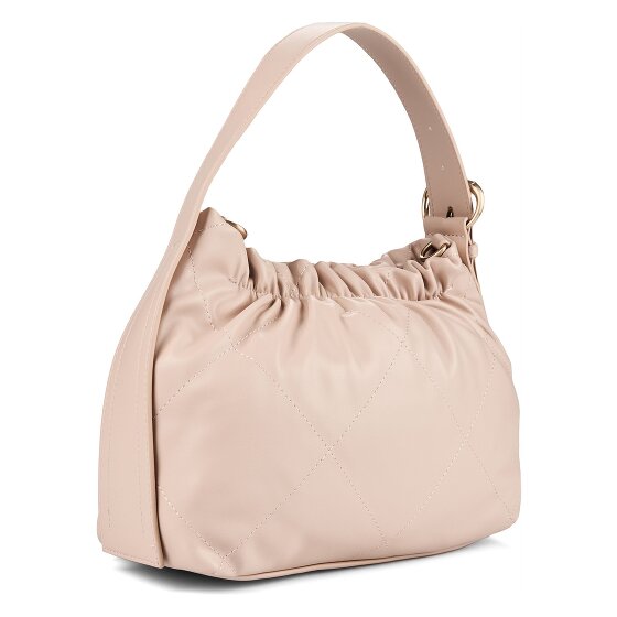 Valentino Freya Mir Schultertasche 27.5 cm