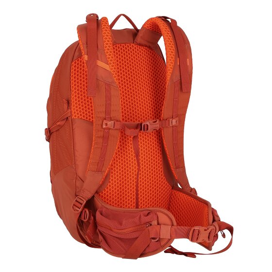 Helly Hansen Generator 20 Wanderrucksack 52 cm