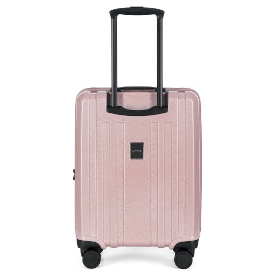 Epic Crate Reflex EVO 4 Rollen Kabinentrolley 55 cm