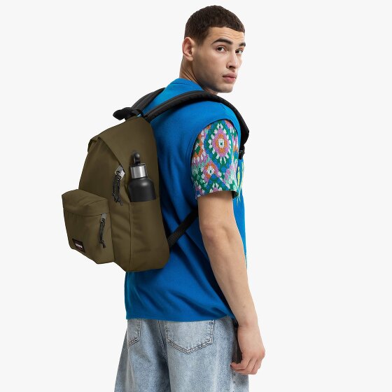 Eastpak Day Pak'R Daypack 40 cm Laptopfach
