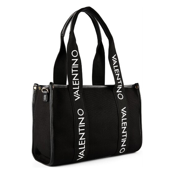 Valentino Candle Schultertasche 37 cm