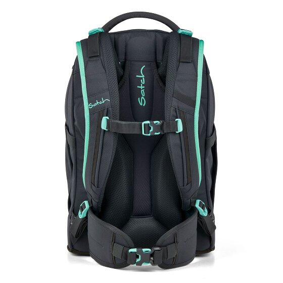 Satch Pack Schulrucksack 45 cm