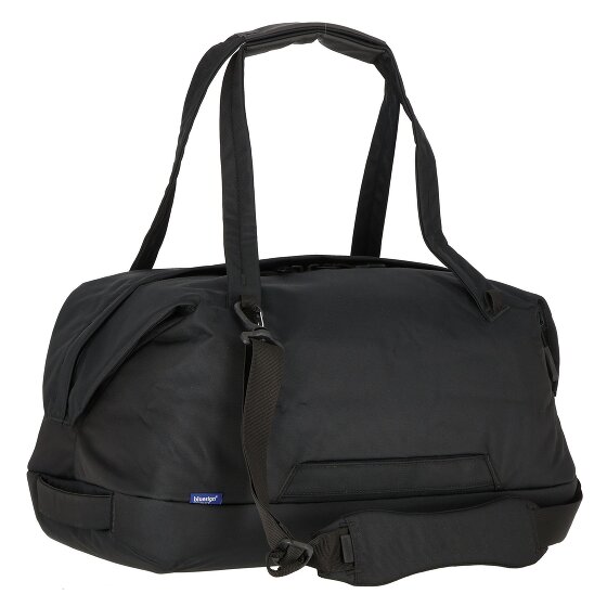 Thule Subterra 2 Weekender Reisetasche 54.5 cm