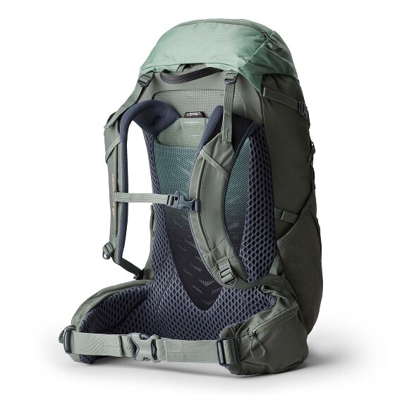 Gregory Amber 34 Trekkingrucksack 64 cm