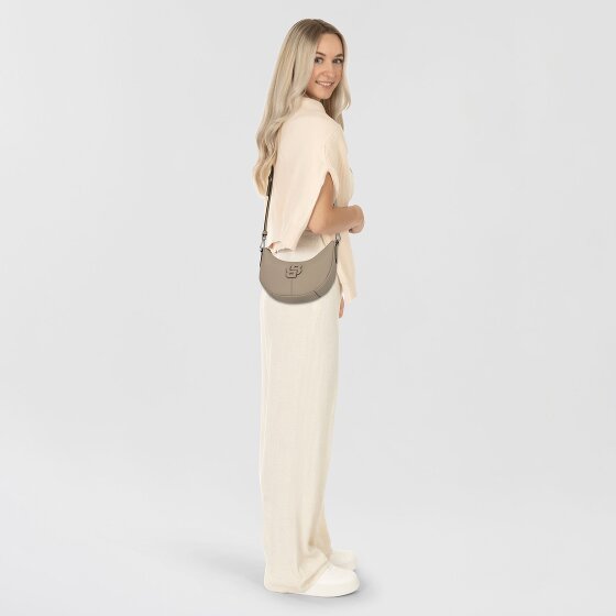 Boss Anett Umhängetasche 27 cm