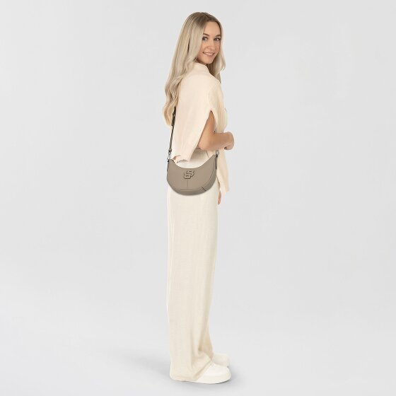 Boss Anett Umhängetasche 27 cm