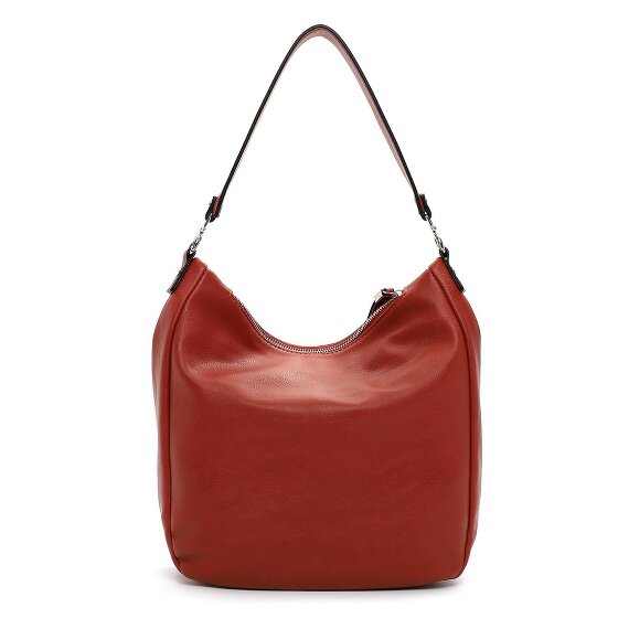 Suri Frey SFY Abbey Schultertasche 44 cm