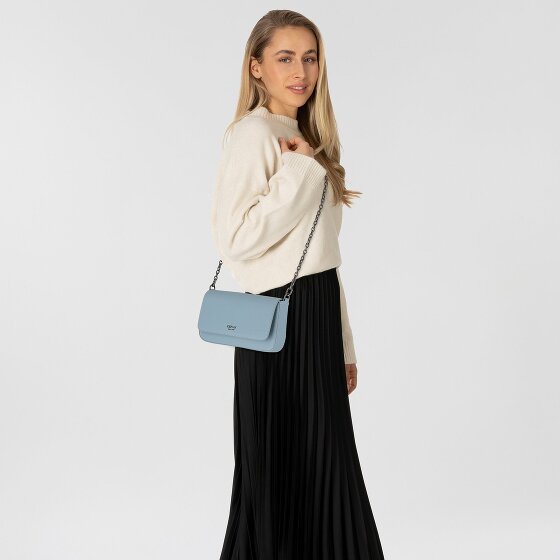 Replay Schultertasche 22 cm