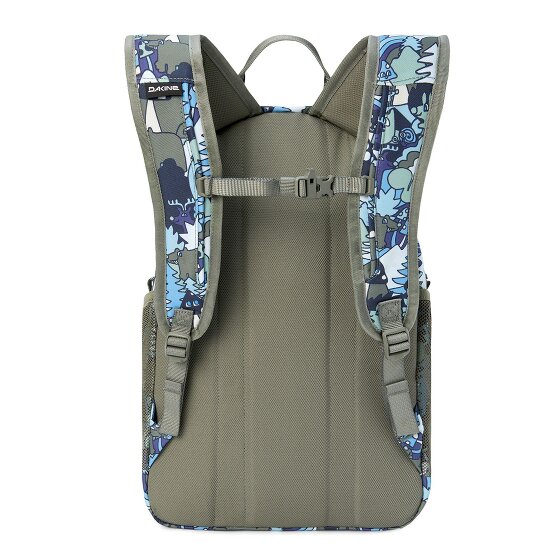 Dakine 365 24L Daypack 43 cm Laptopfach