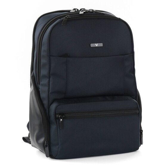 Roncato Agency Rucksack 44 cm Laptopfach