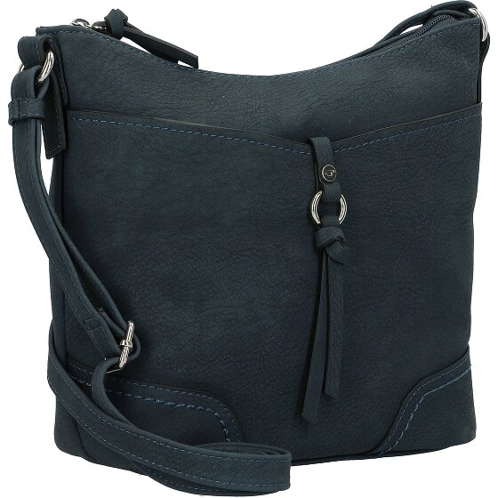 Tom Tailor Imeri Umhängetasche 23 cm