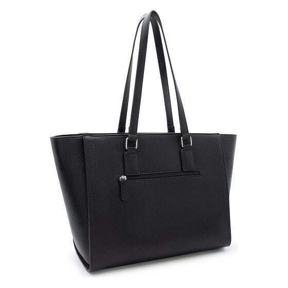 L.Credi Rada Shopper Tasche 48 cm