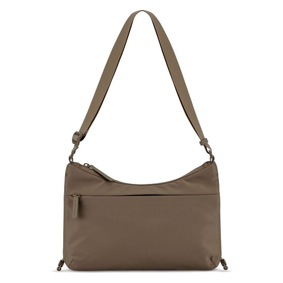 Kapten & Son Skara Umhängetasche 34.5 cm