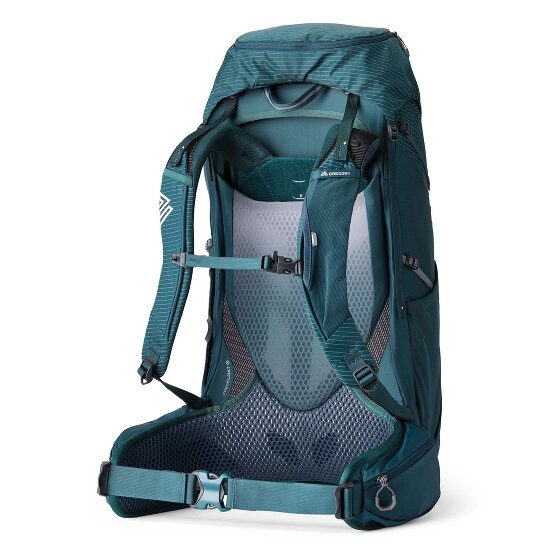 Gregory Maven 38 Trekkingrucksack XS-S 66 cm